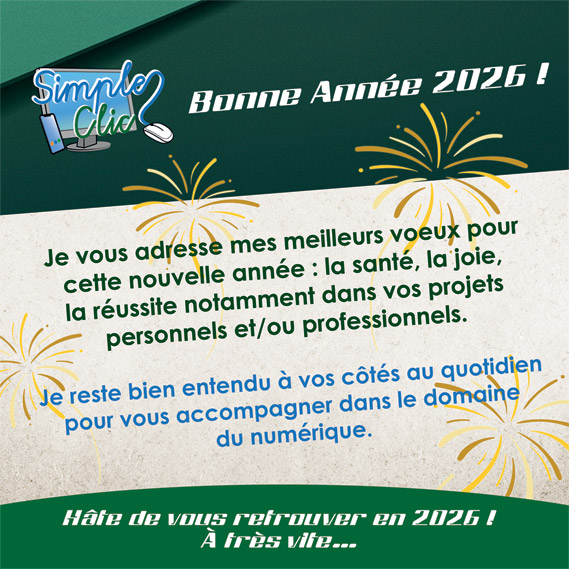 bonne-annee-2026-01